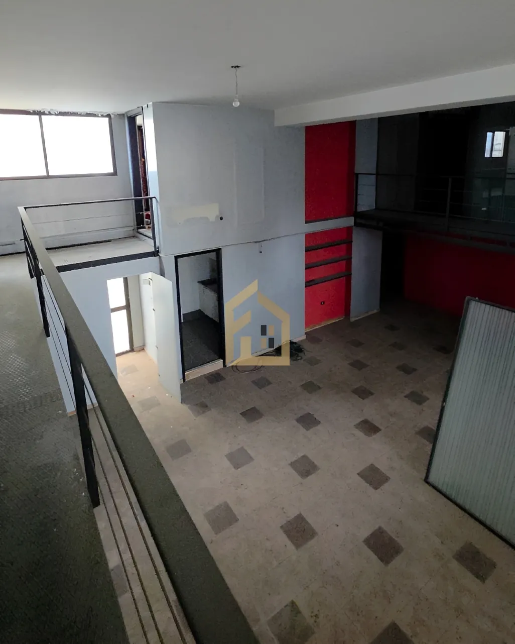 Residential Building for sale in Achrafieh, Beirut, Lebanon