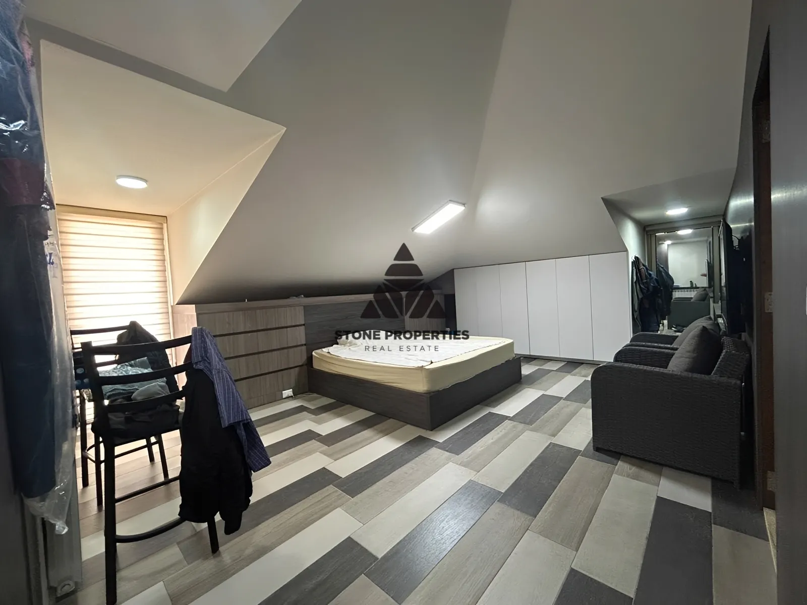 Duplex for sale in Bsefrine, lebanon