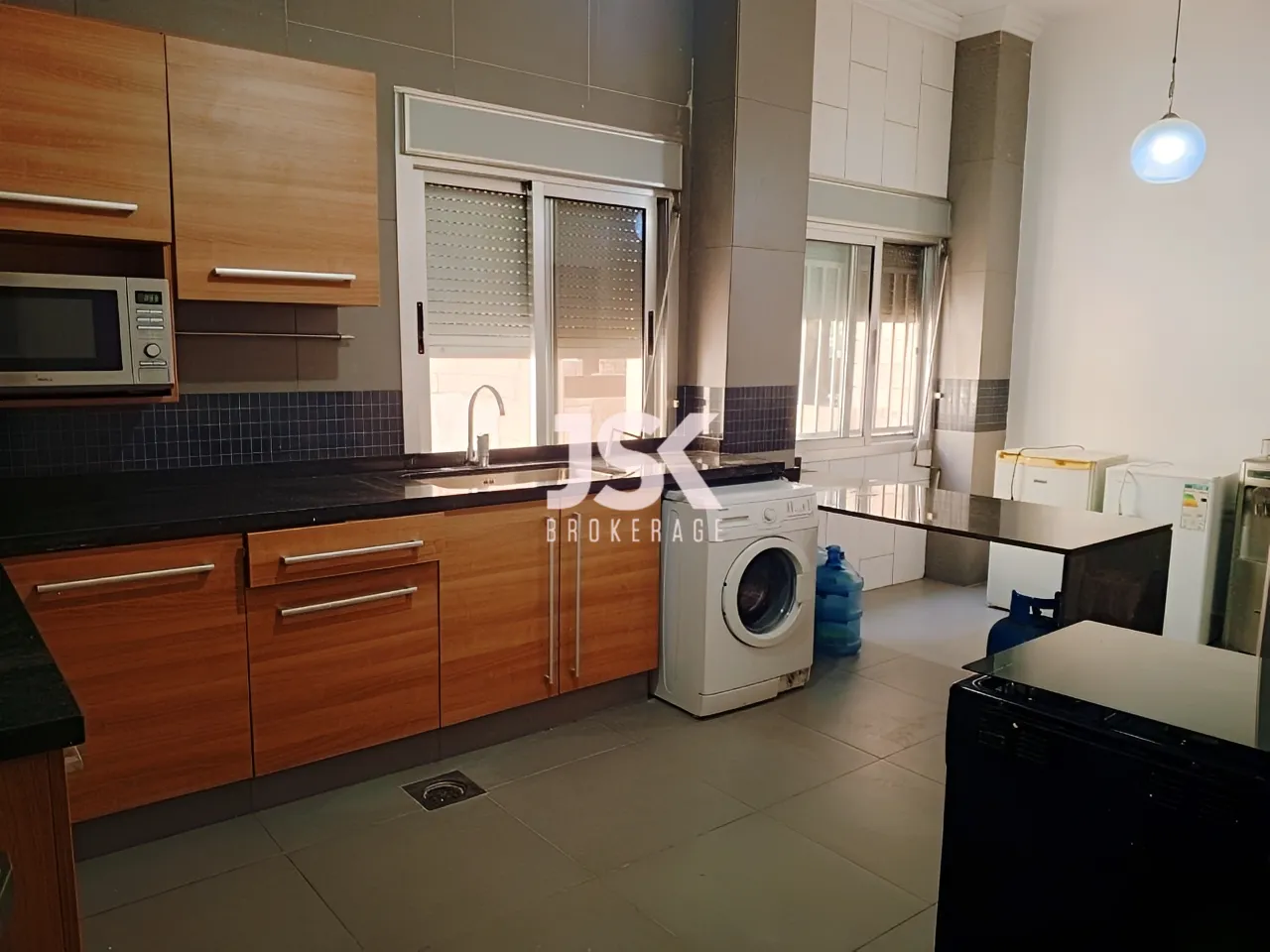 Apartment for Sale in Byblos