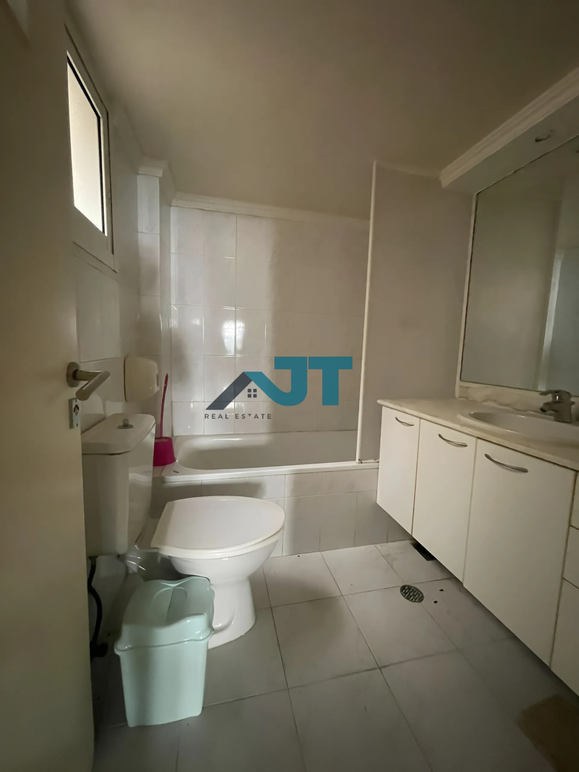 Apartment for rent in Gemmayzeh