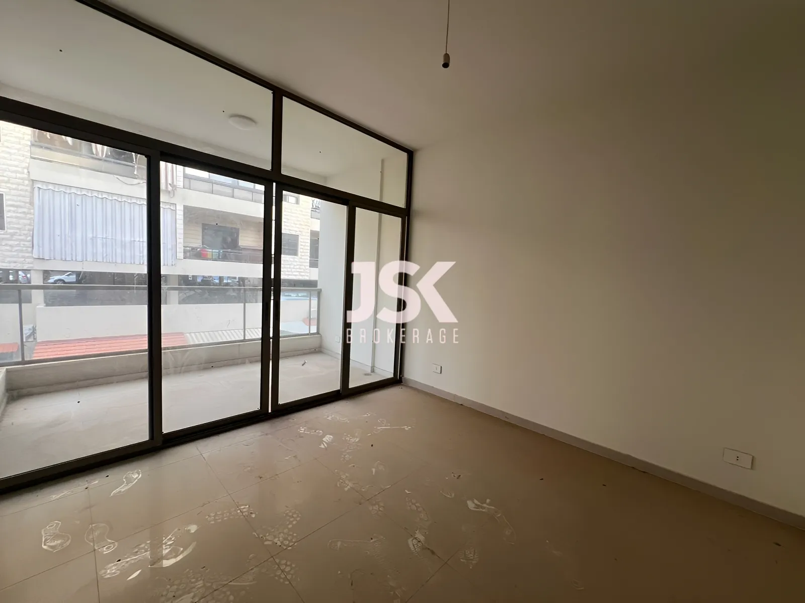 Apartment for Rent in Sabtiyeh - 2 bed, 2 bath