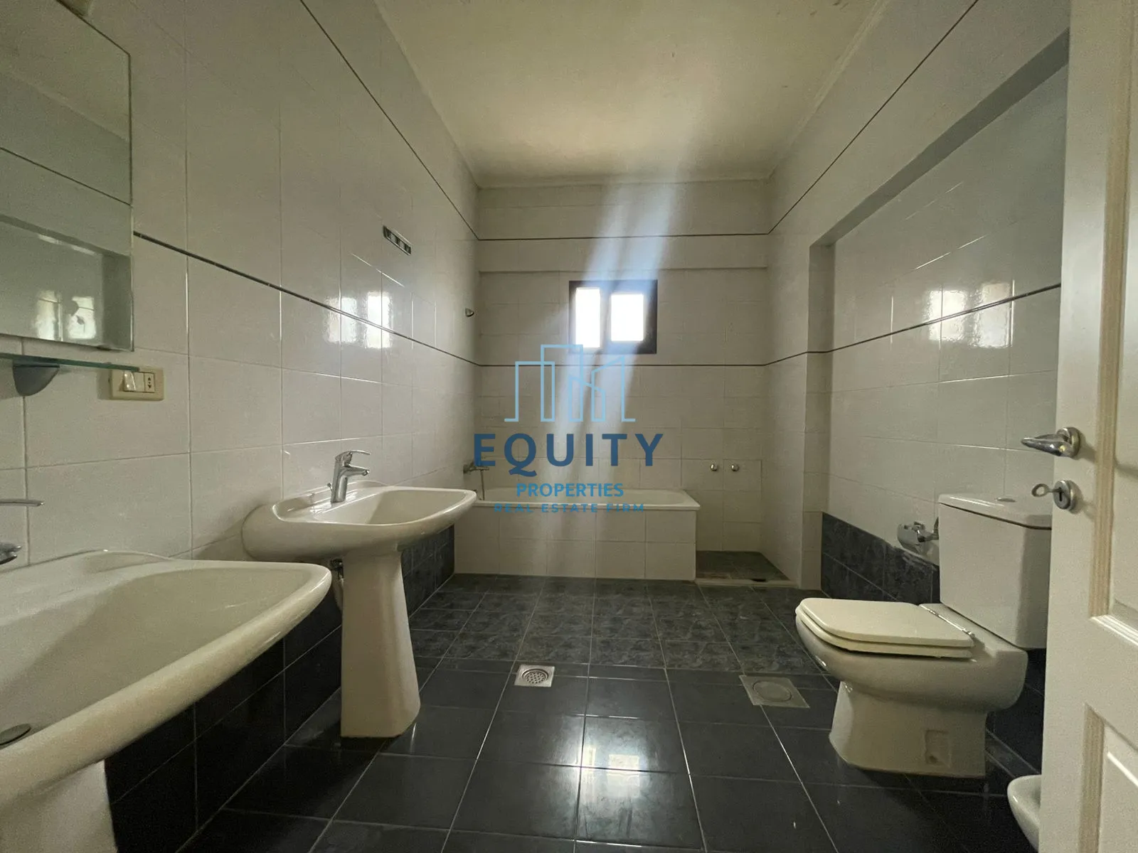 Apartment for rent in Biyada