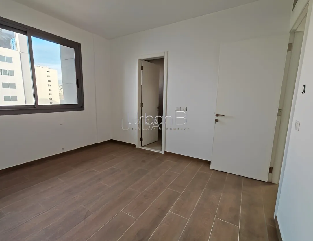 Apartment for Sale in Badaro, Beirut, Lebanon