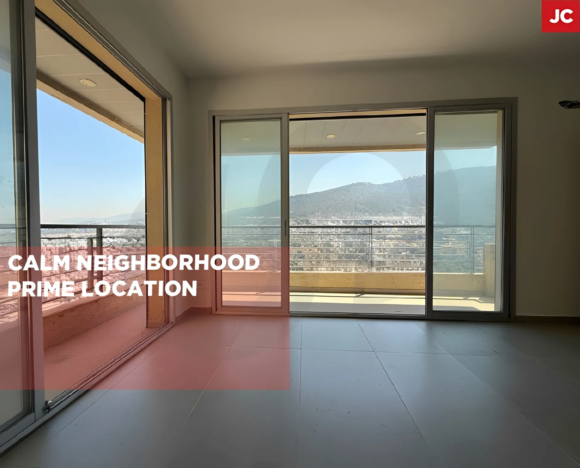 Apartment for Sale in Fanar