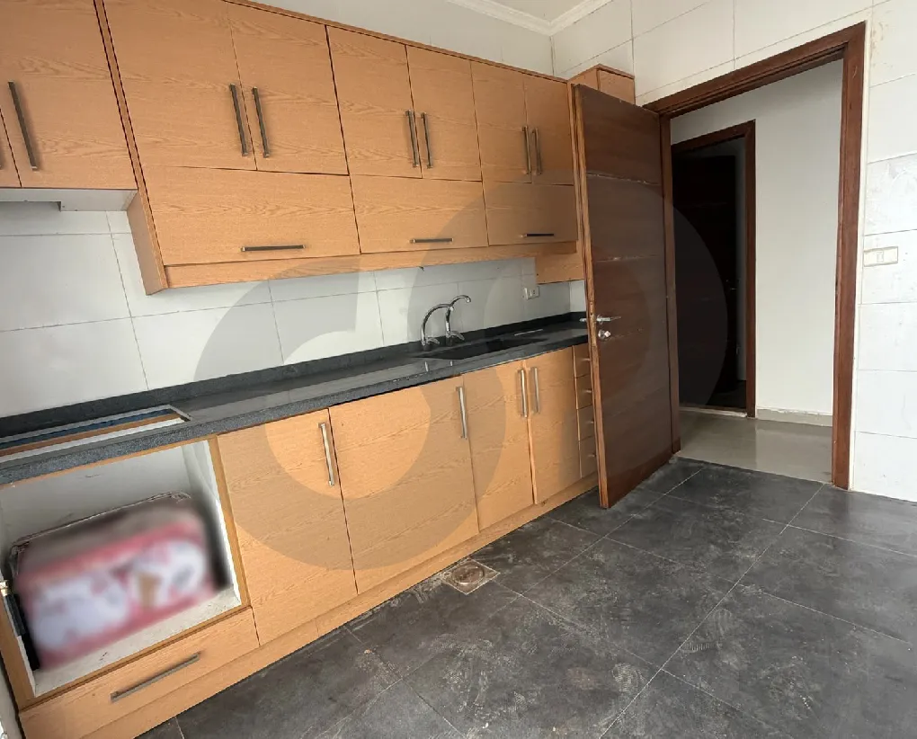 Apartment for Sale in Dik El Mehdi