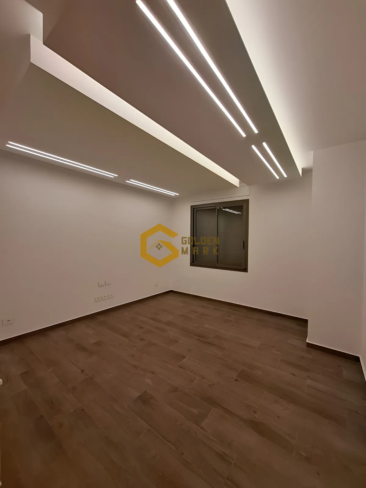 Duplex for Sale in Fatqa - 4 bed, 5 bath