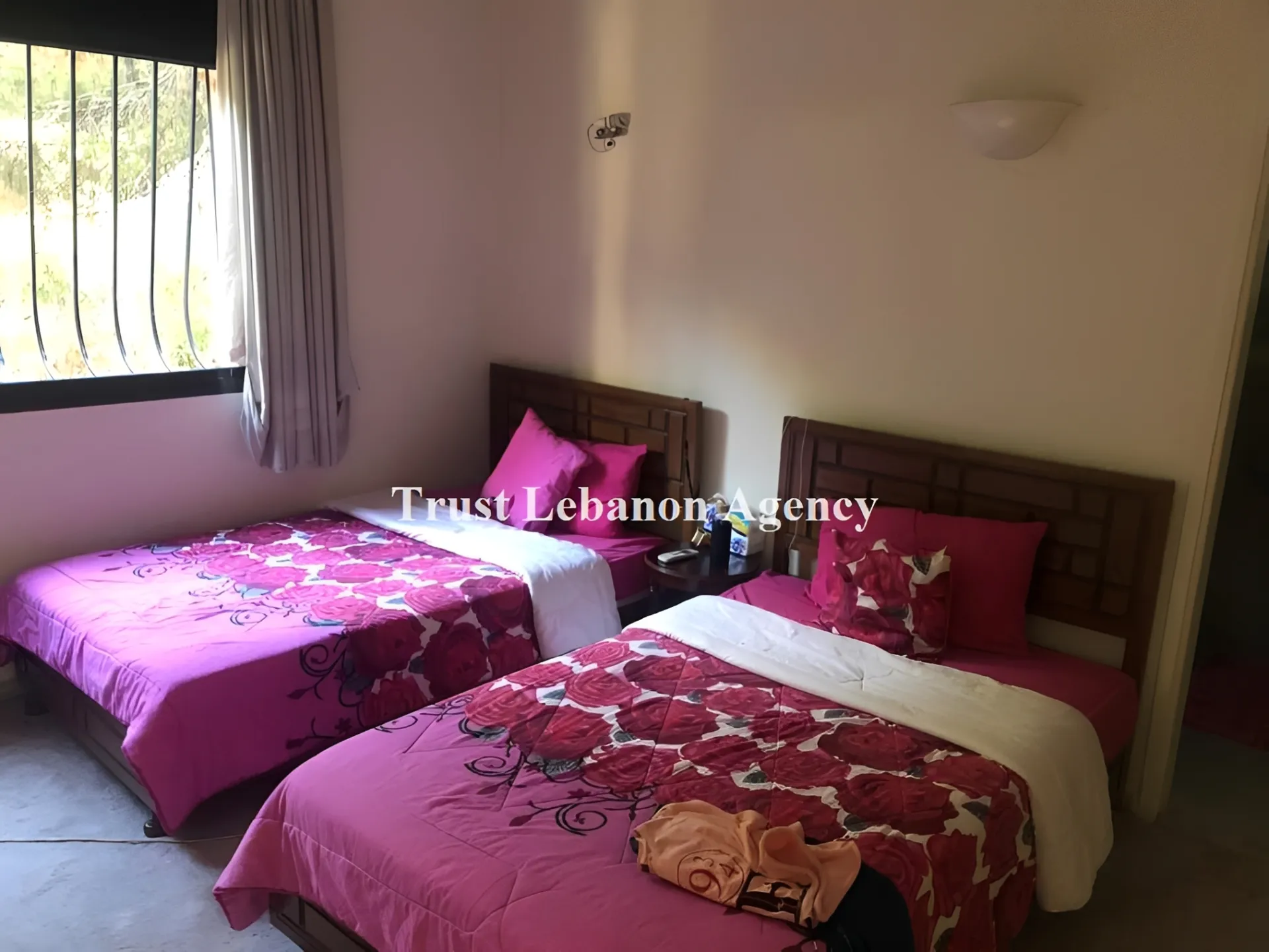 Apartment for Sale in Metn Beit El Chaar Lebanon