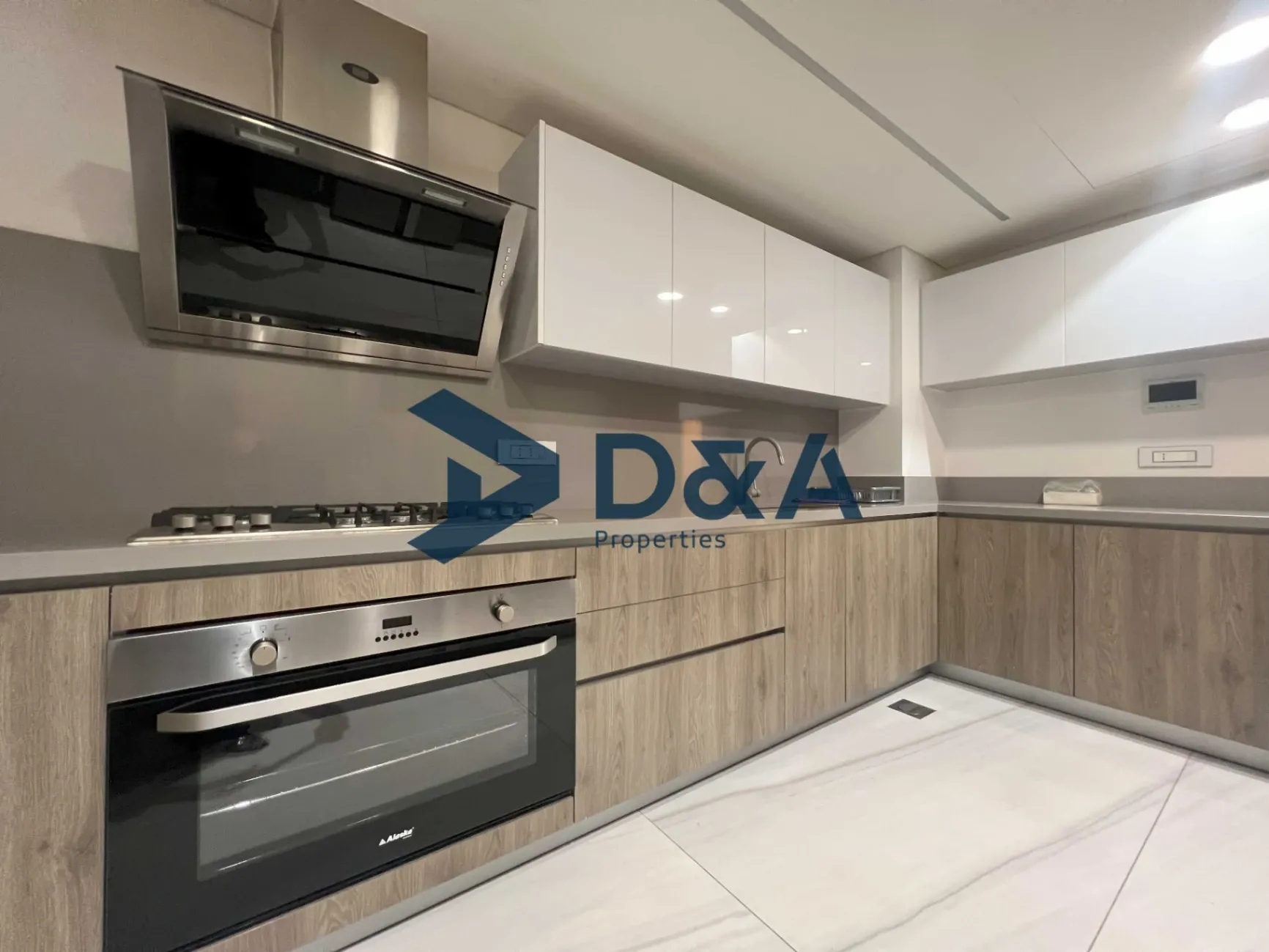 Apartment for sale in Achrafieh, Beirut, Lebanon