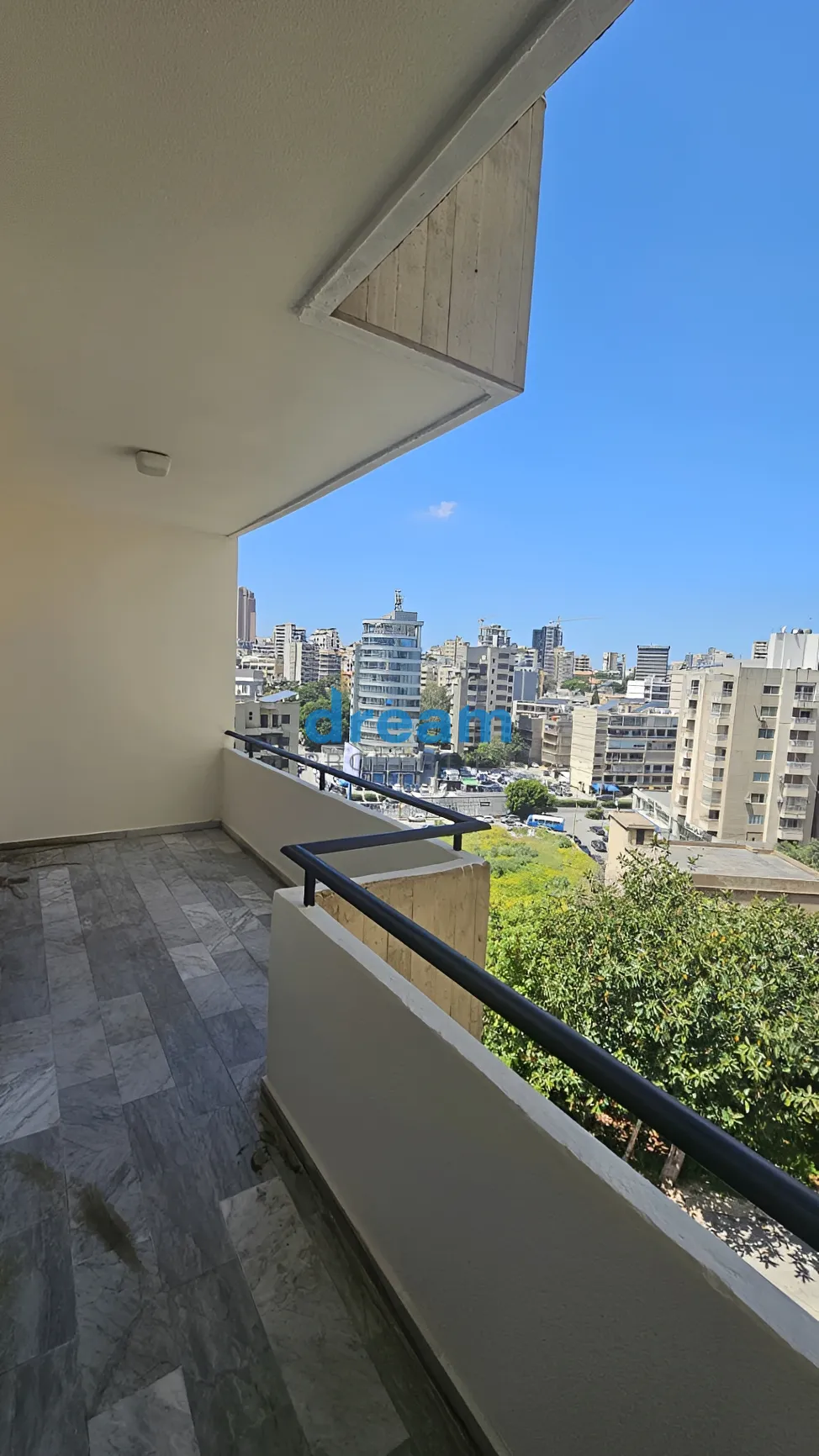 Apartment for sale in Dekwaneh, Lebanon