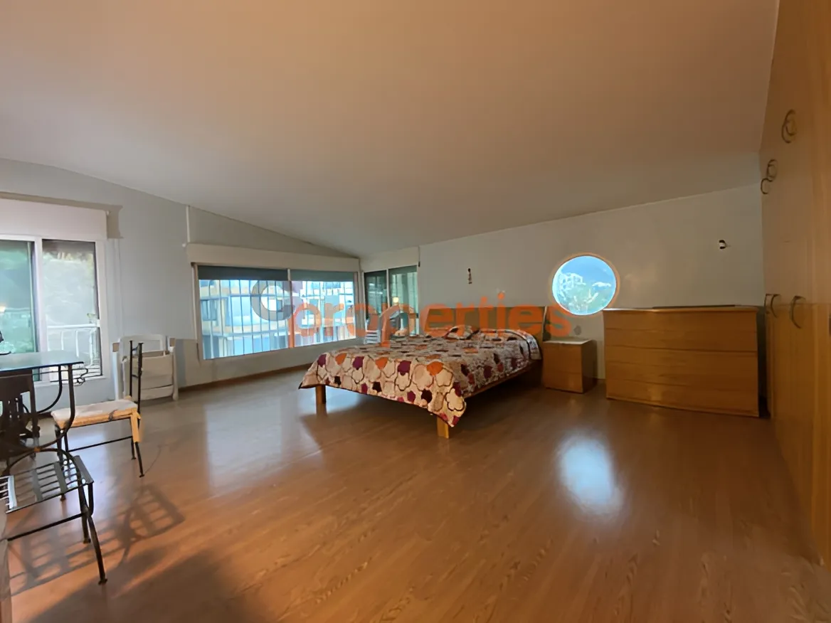 Apartment for Rent in Kfar Hbab