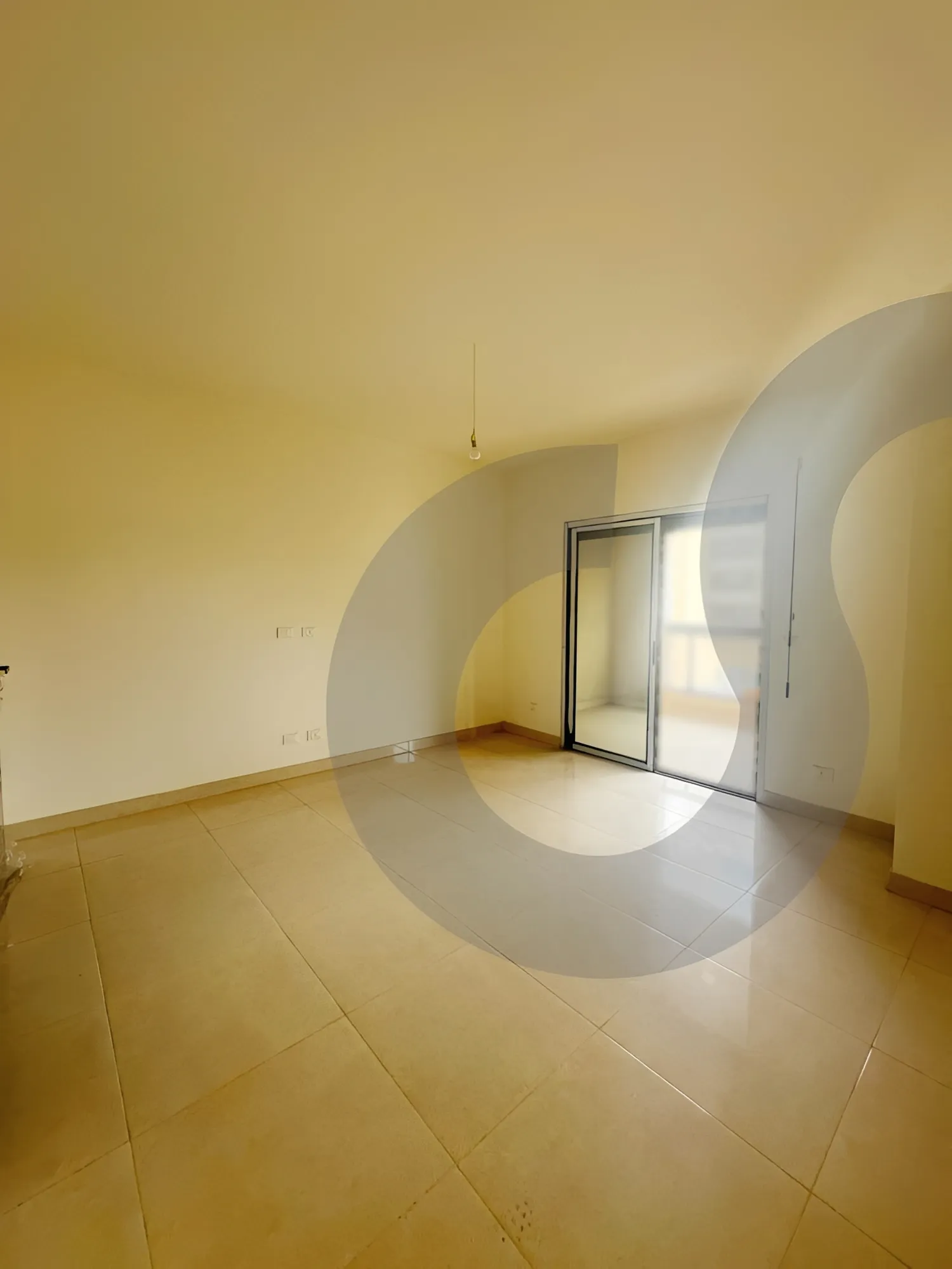Apartment for Sale in Sidon, Lebanon