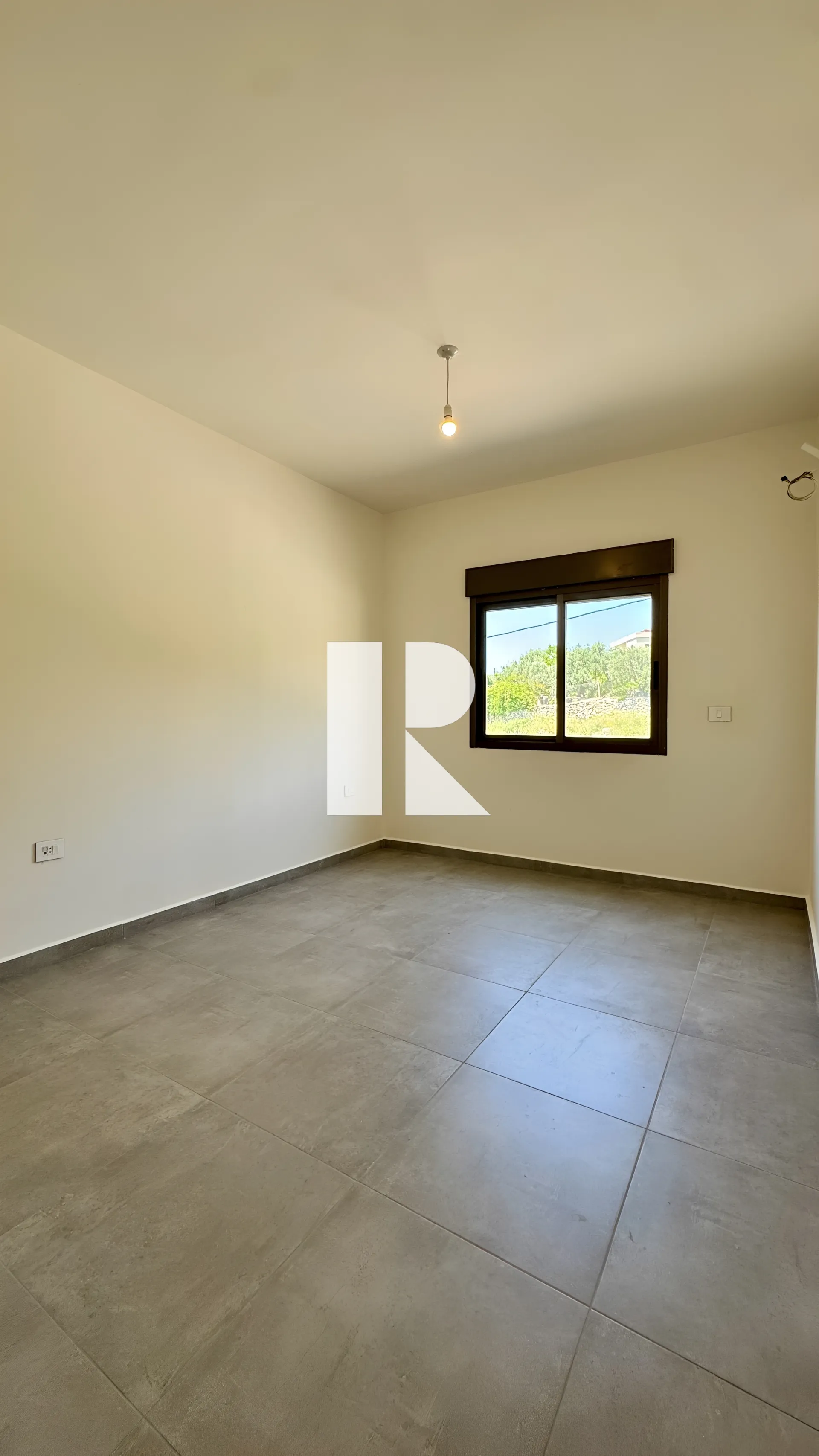 Apartment for sale in Jbeil, lebanon