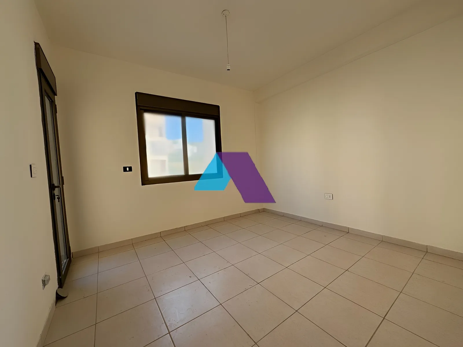 Apartment for Sale in Byblos