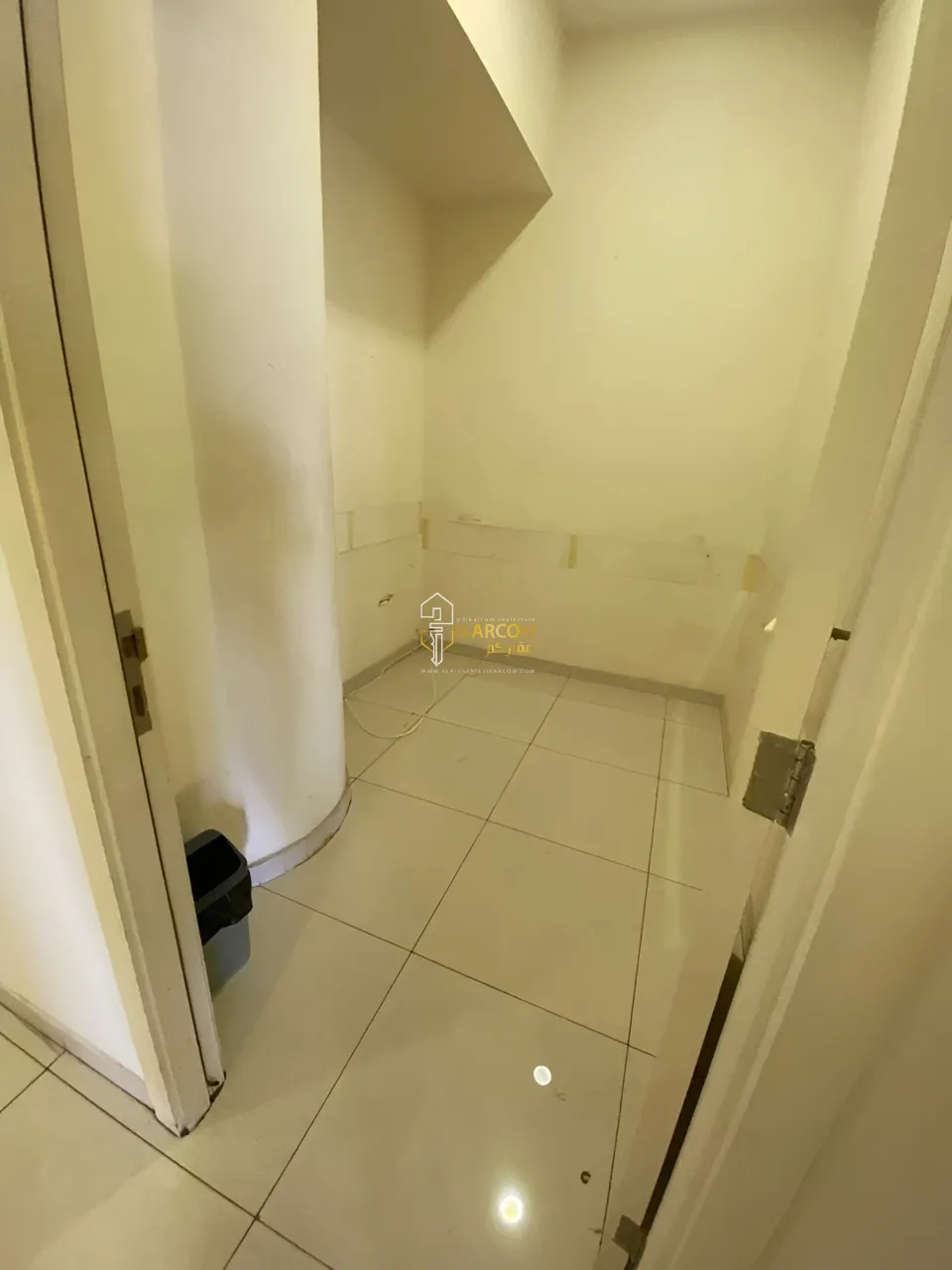 Office for rent in Zalqa, Lebanon
