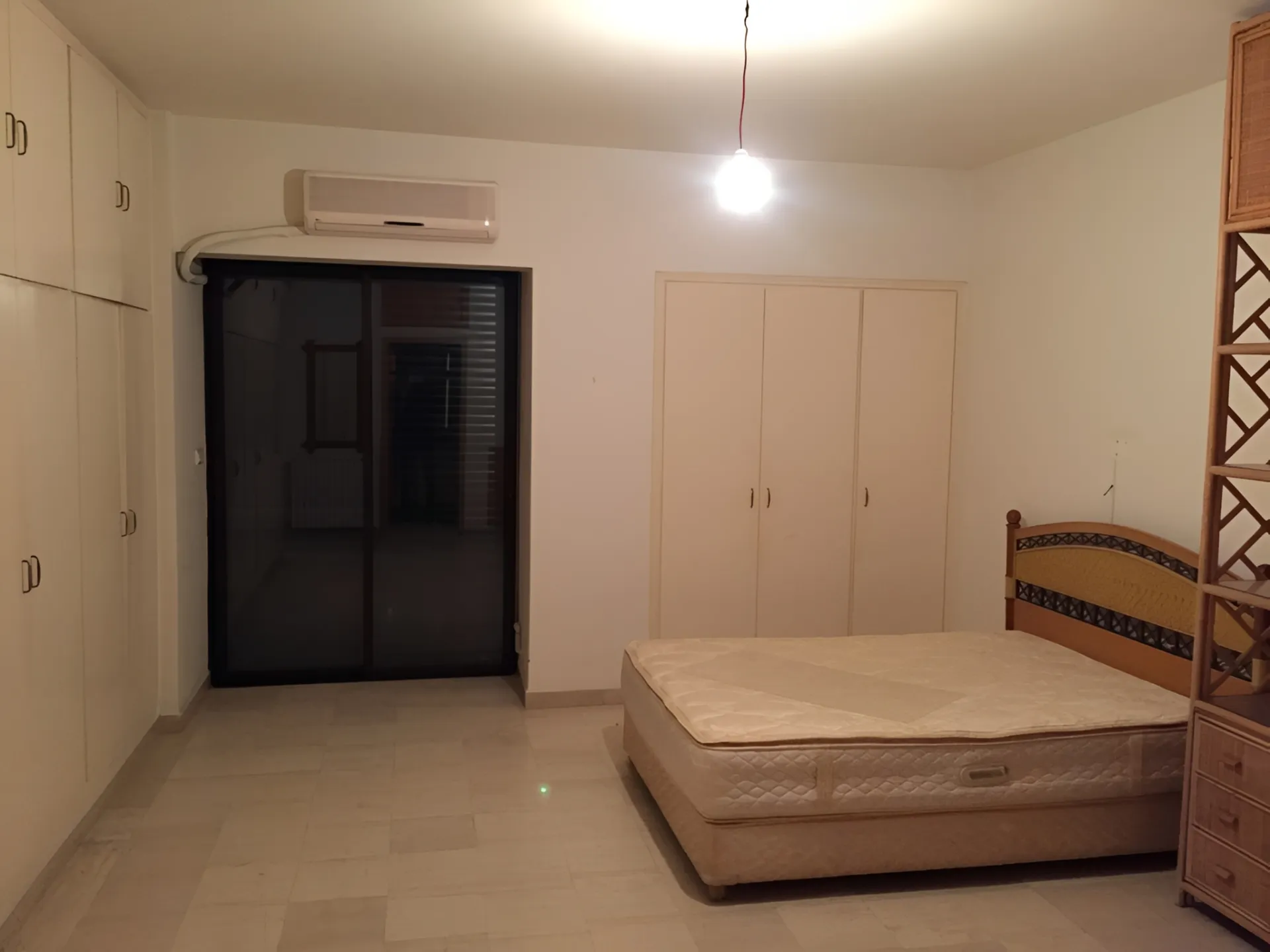 Apartment for Sale in Metn Fanar Lebanon