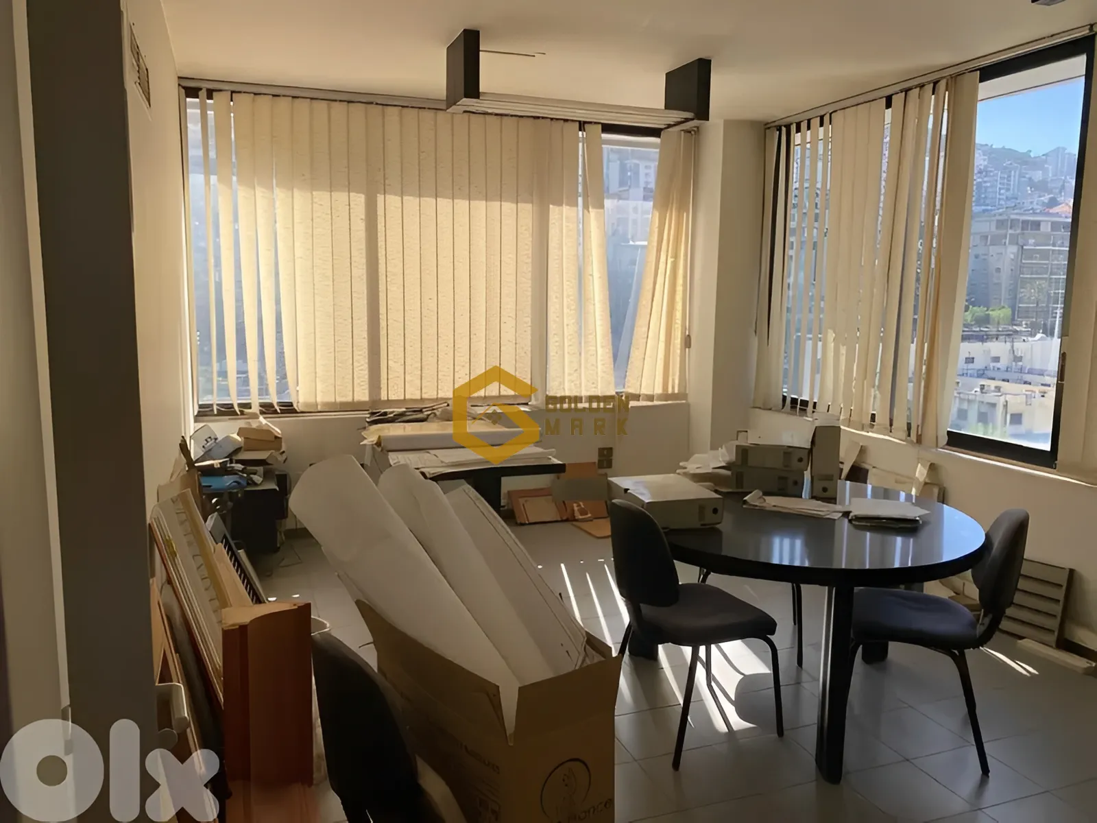 Villa for Sale in Jounieh