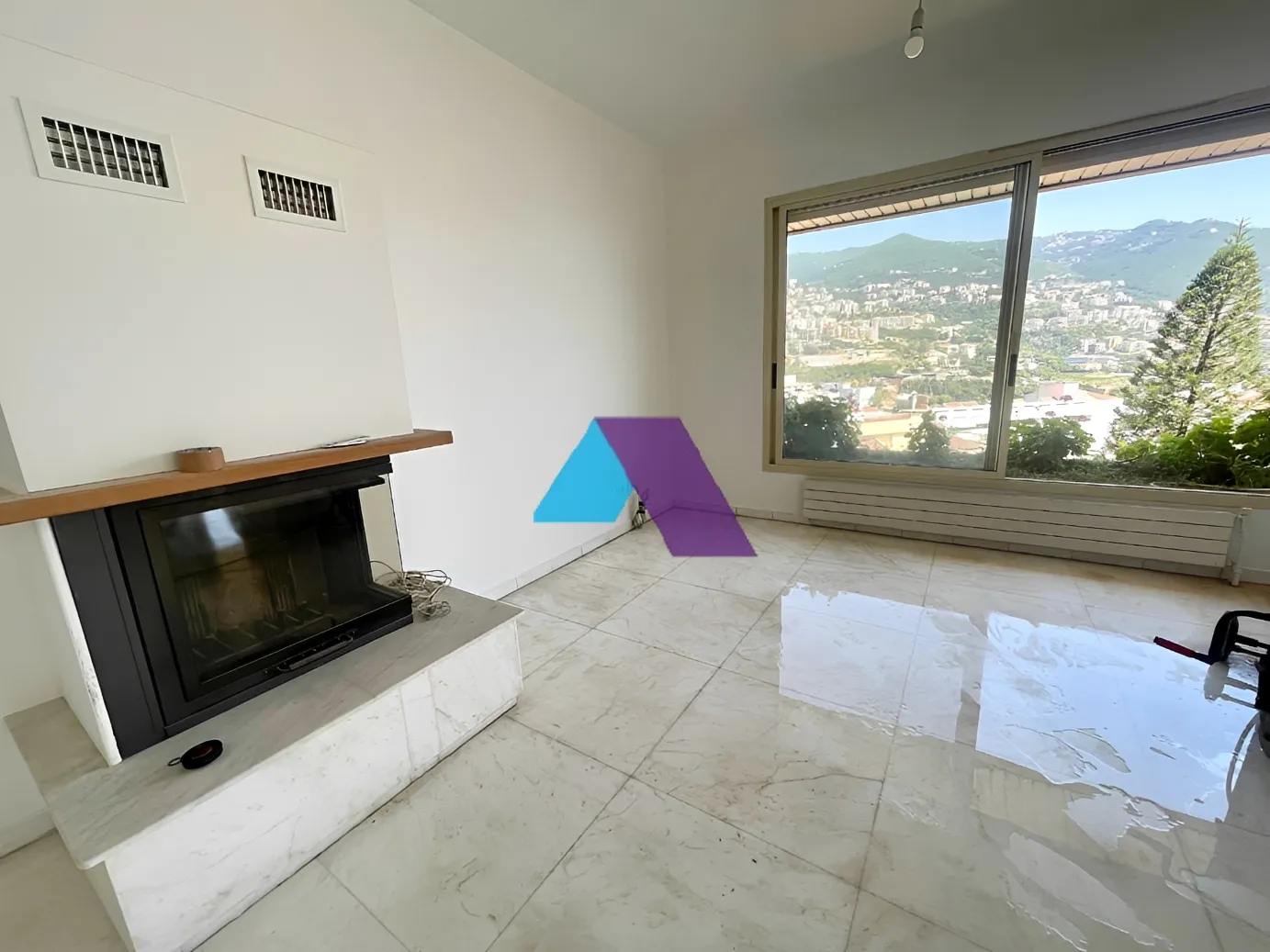 Apartment for Sale in Adma w Dafnah