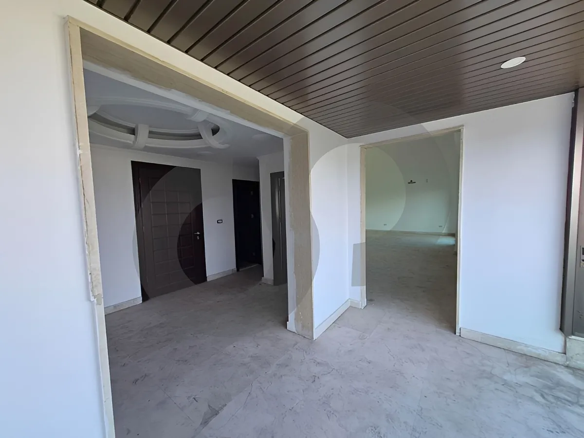 Apartment for Sale in Kaskas, Beirut - 5 bed, 6 bath