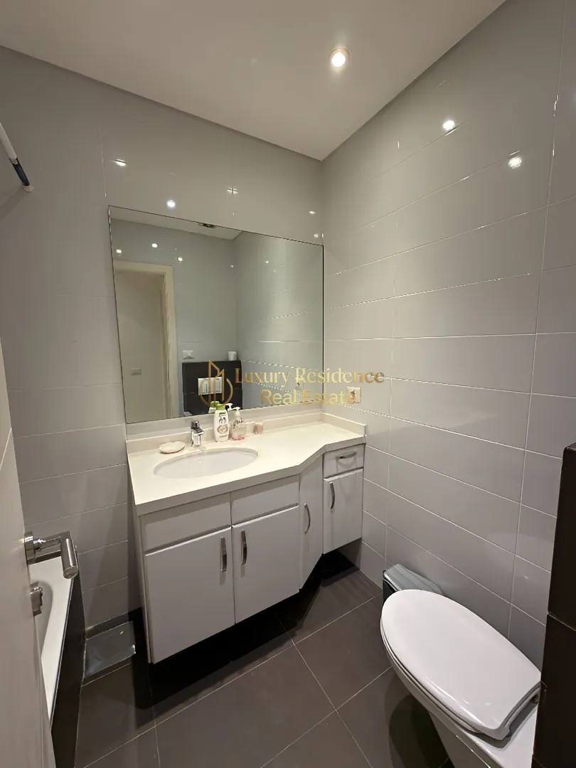Apartment for sale in Achrafieh, beirut, lebanon