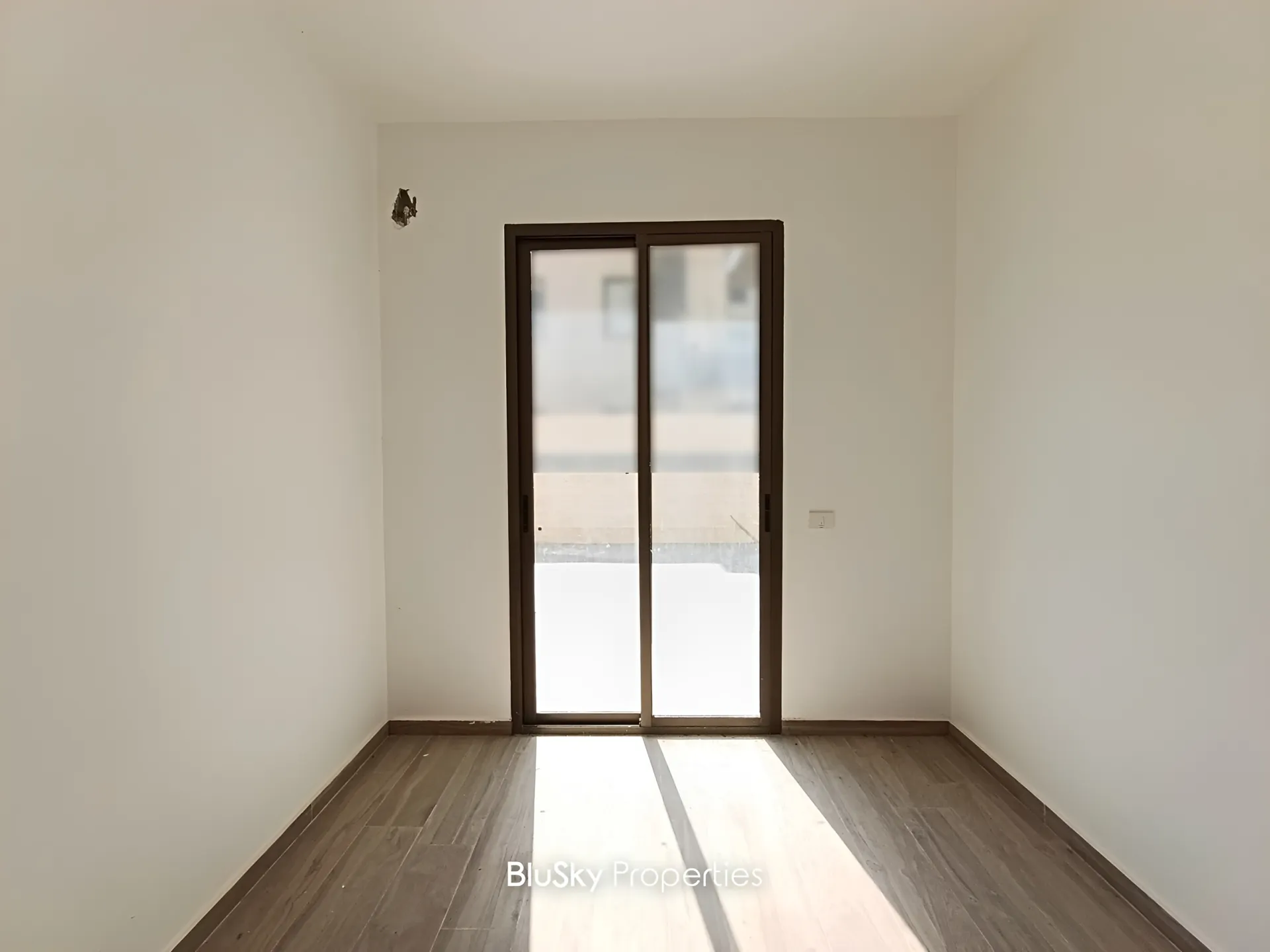 Apartment for sale in Baabdat, lebanon