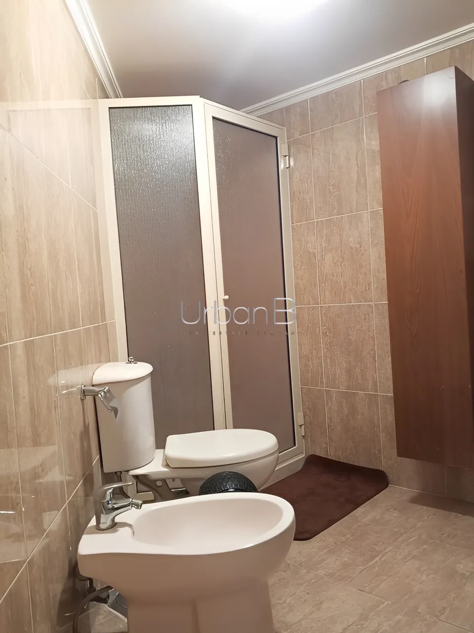 Apartment in Haret sakher, lebanon
