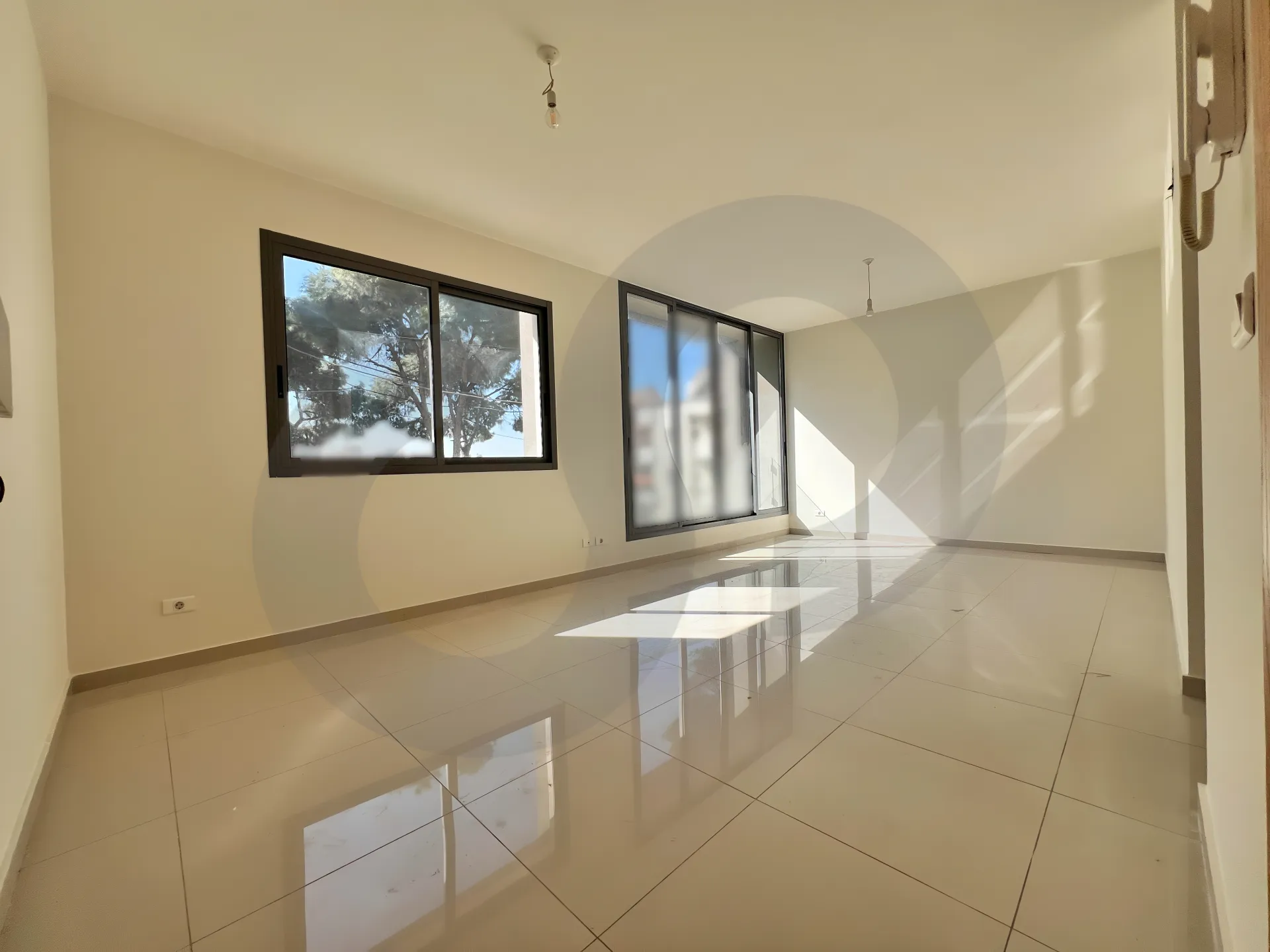 Apartment for Rent in Antelias