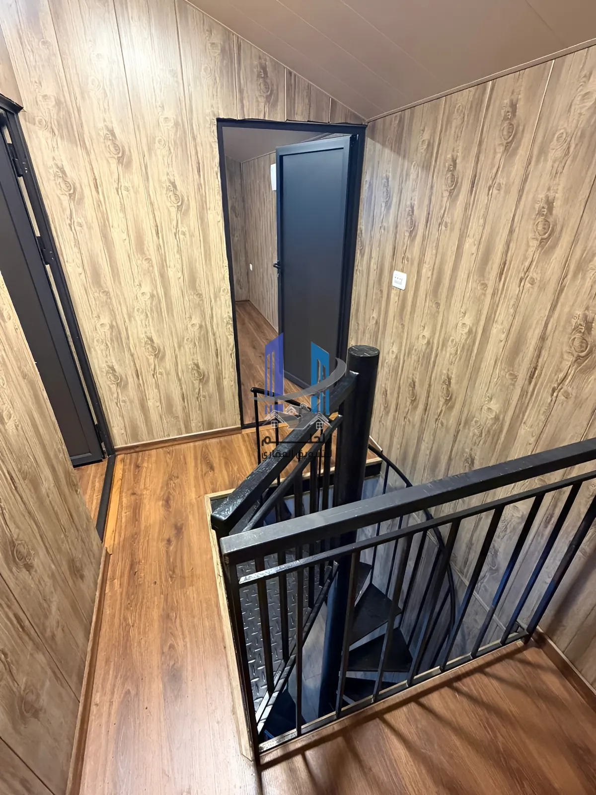 شاليه for sale in كفر متى، عاليه، لبنان