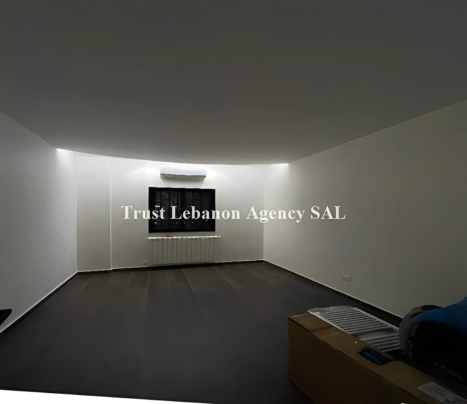 Apartment for Sale in Keserwan Ajaltoun Lebanon