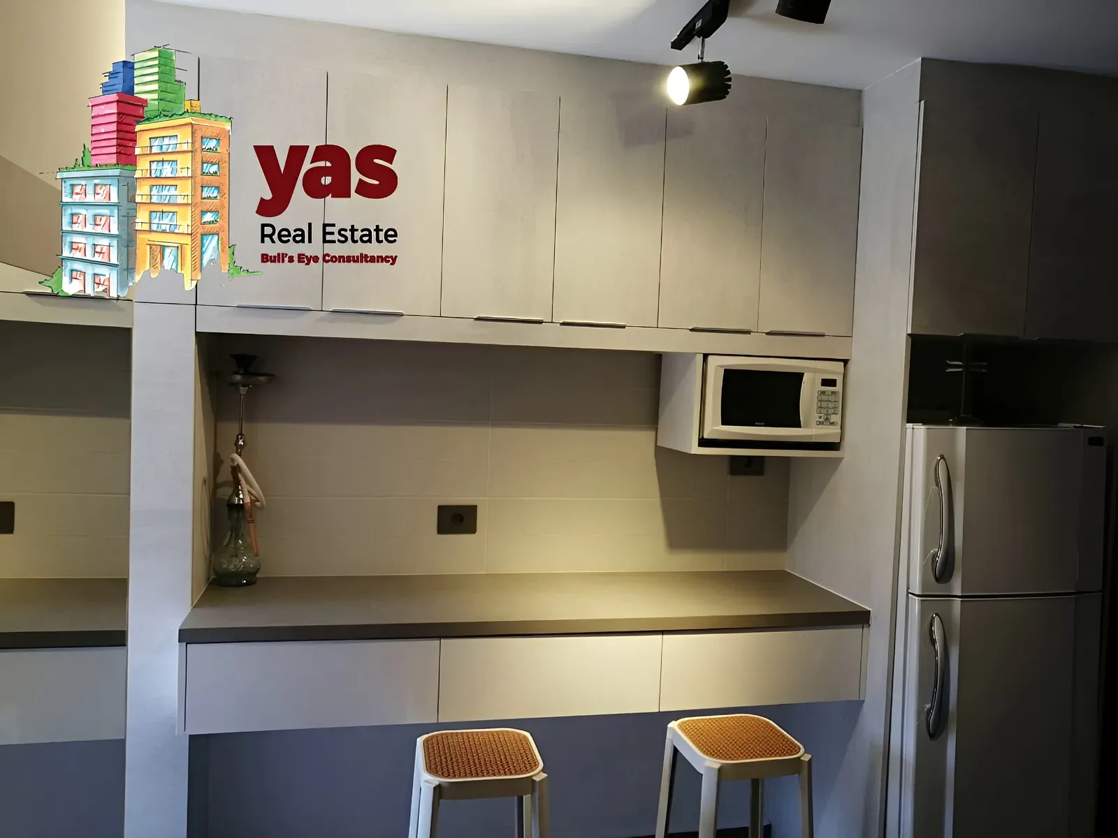 Chalet for Sale in Kaslik