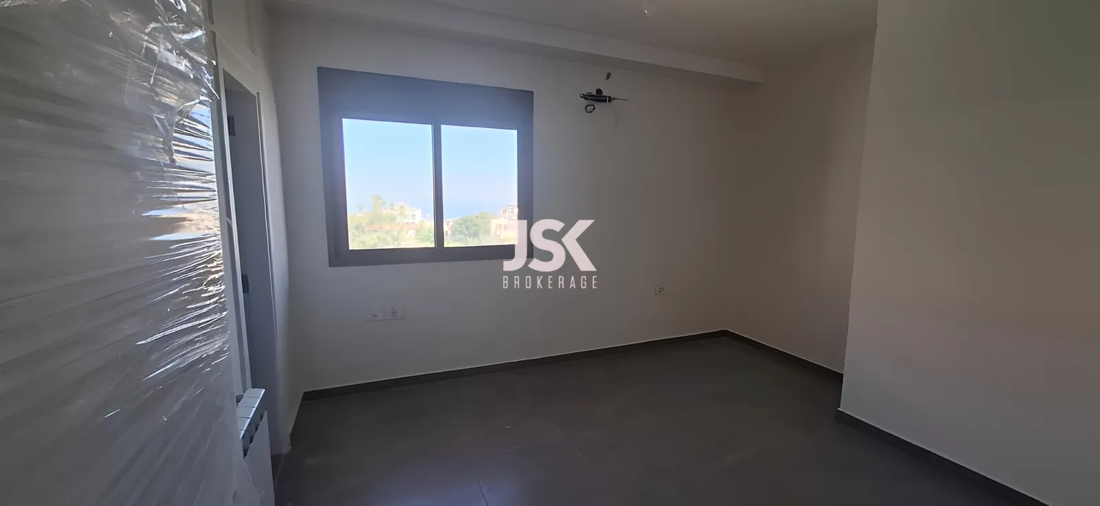 Apartment for Sale in Bsalim