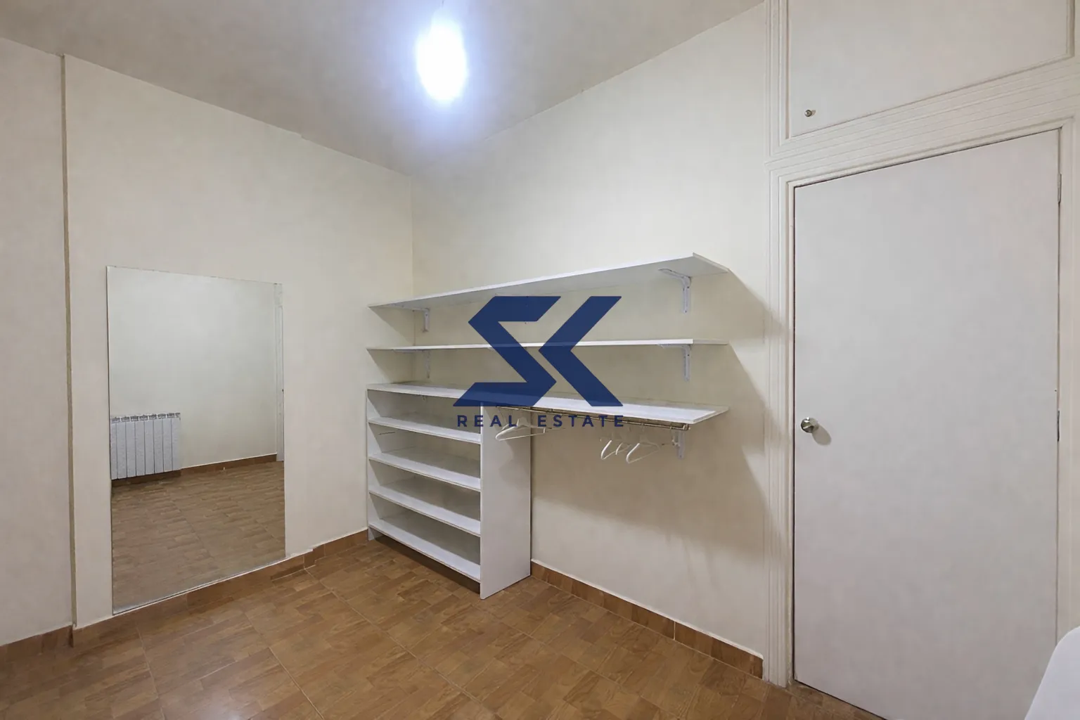 Apartment for sale in Sahel aalma, lebanon