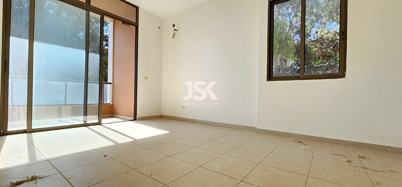Apartment for Sale in Merdacheh - 3 bed, 3 bath
