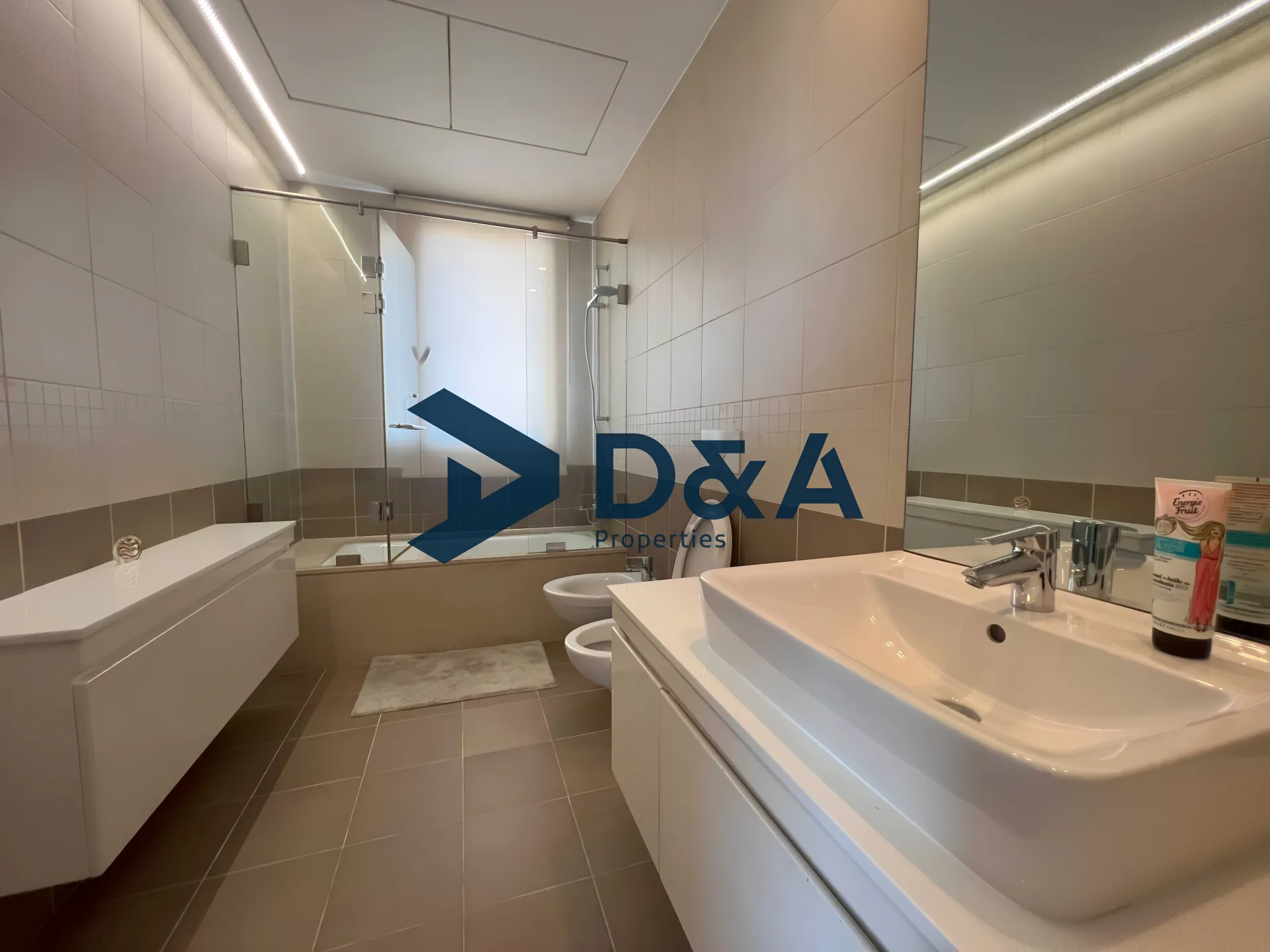 Penthouse for sale in Achrafieh, Beirut, Lebanon
