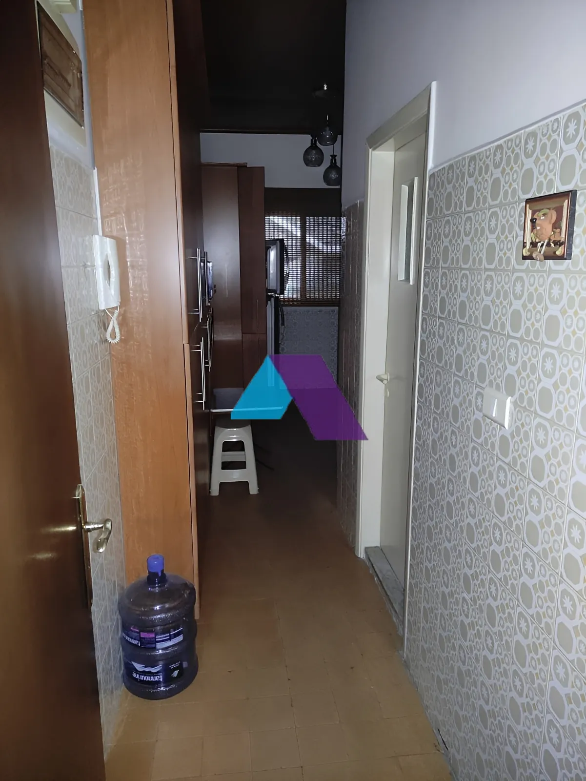 Apartment for Sale in Dekwaneh