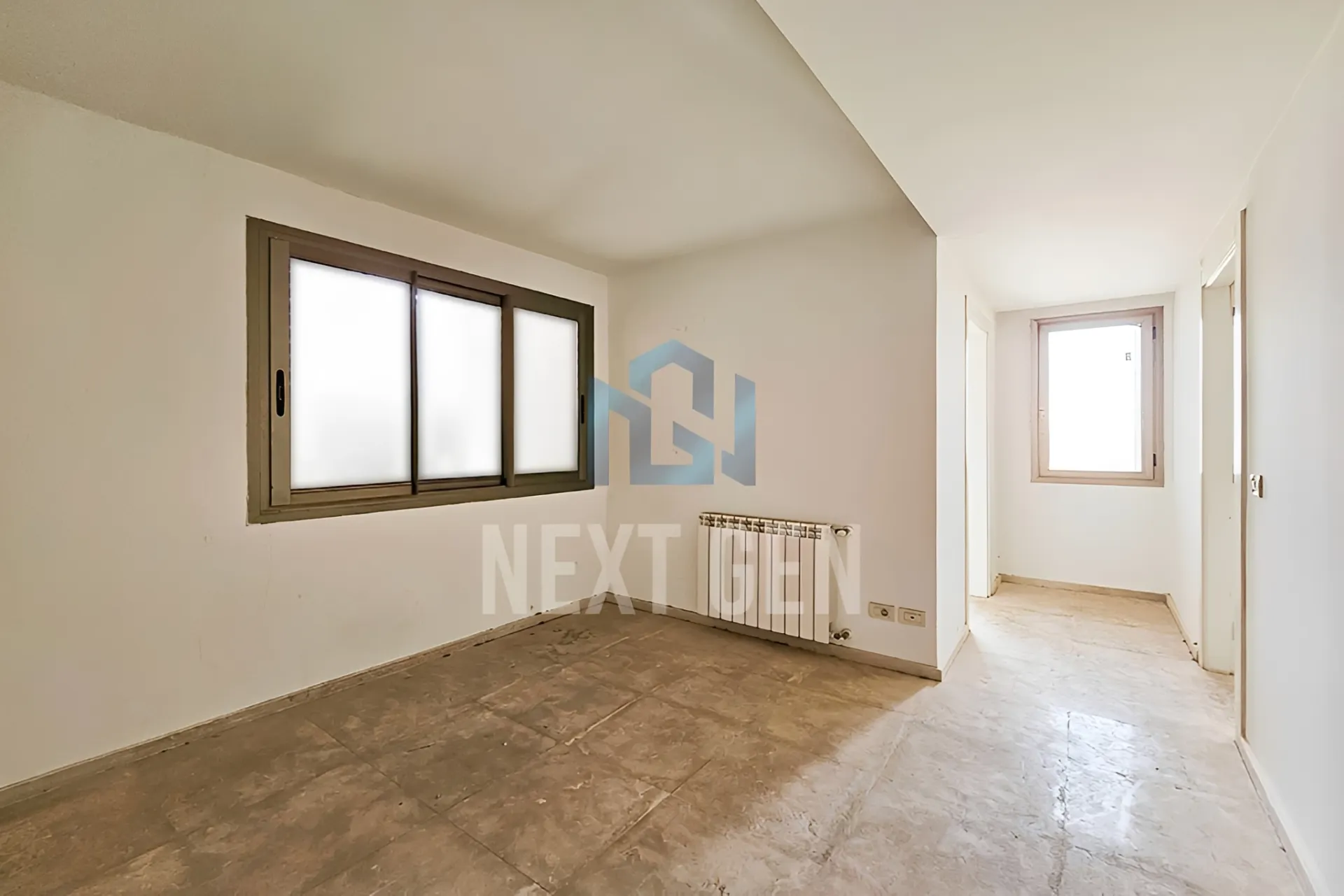 Apartment for sale in Verdun, Bayrut, Lebanon
