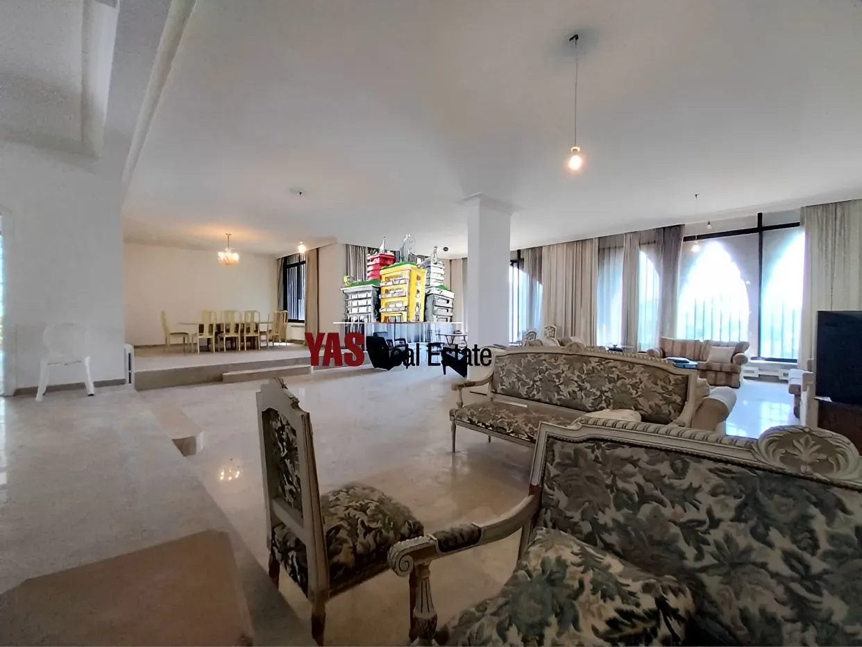 Villa for Sale in Adma