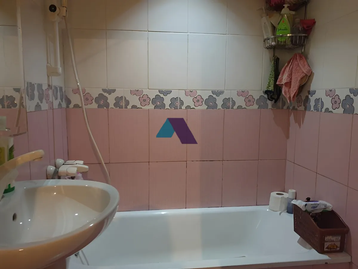 Apartment for Sale in Aley