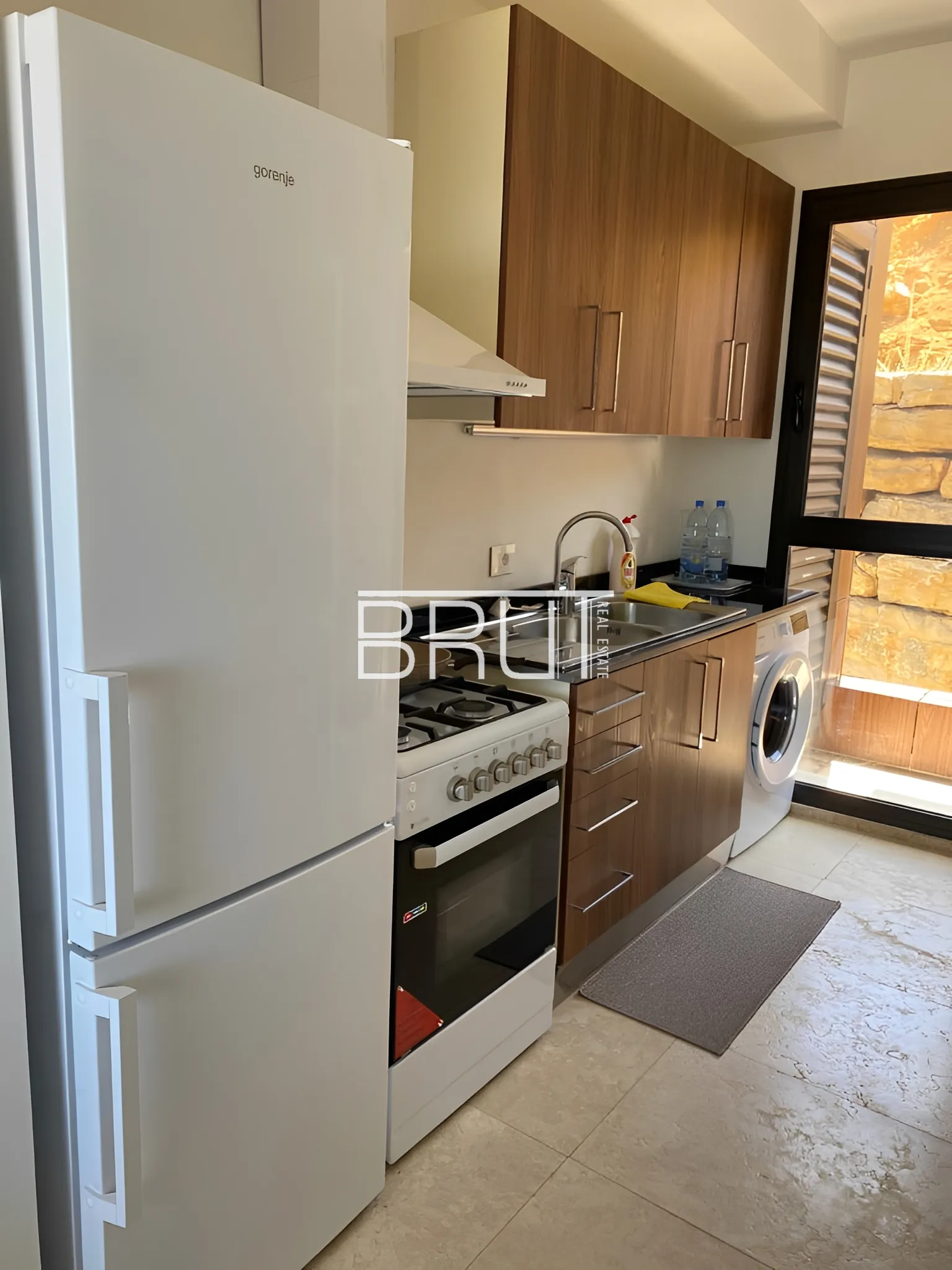 Chalet for Sale in Faqra