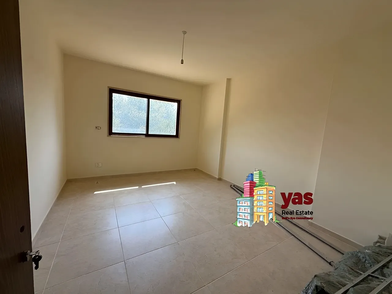 Apartment for Sale in Sehaile - 4 bed, 5 bath