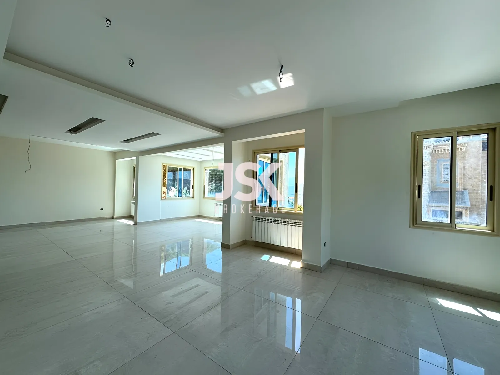 Apartment for Sale in Beit Meri