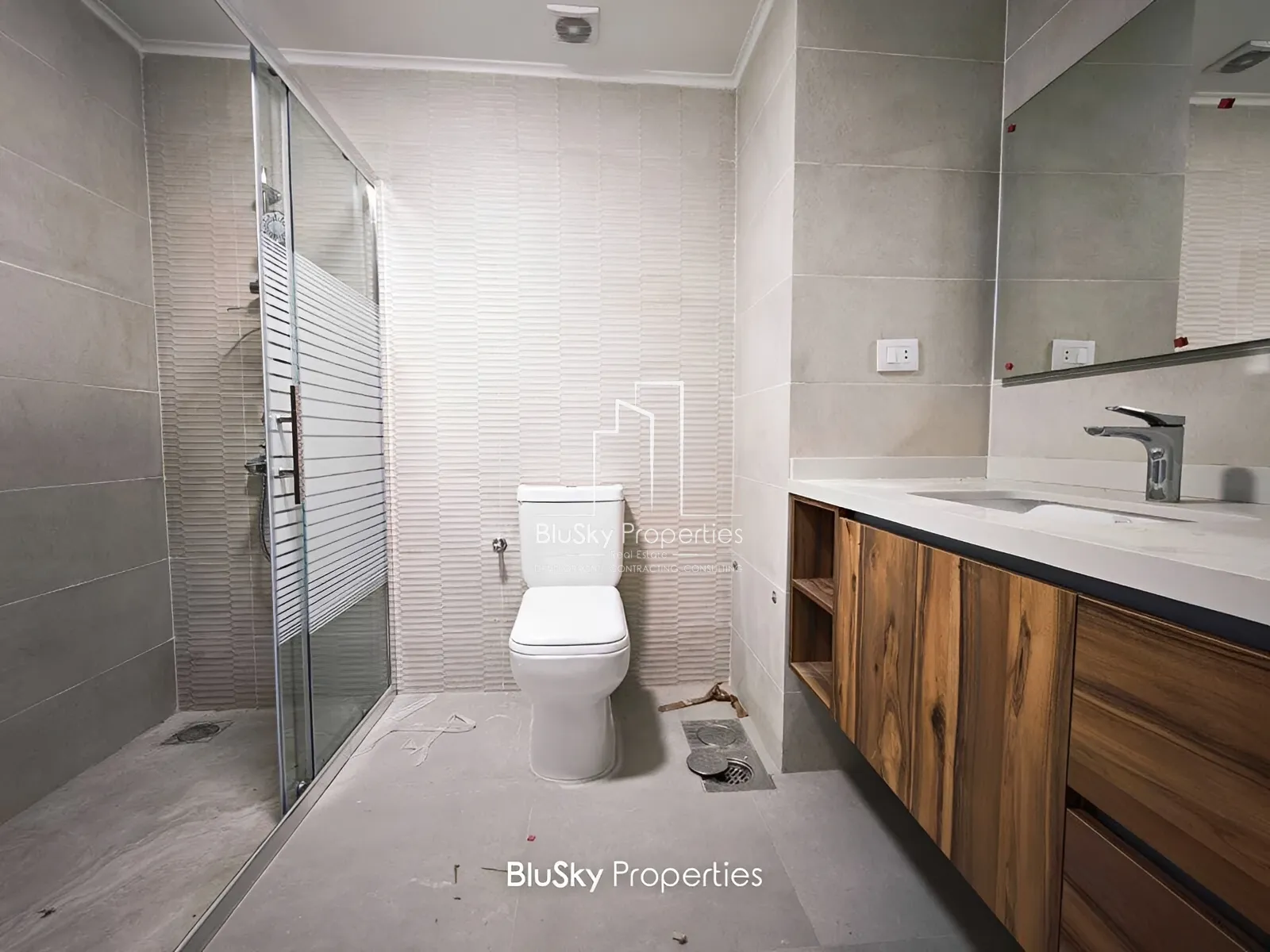 Apartment for Sale in Roumieh