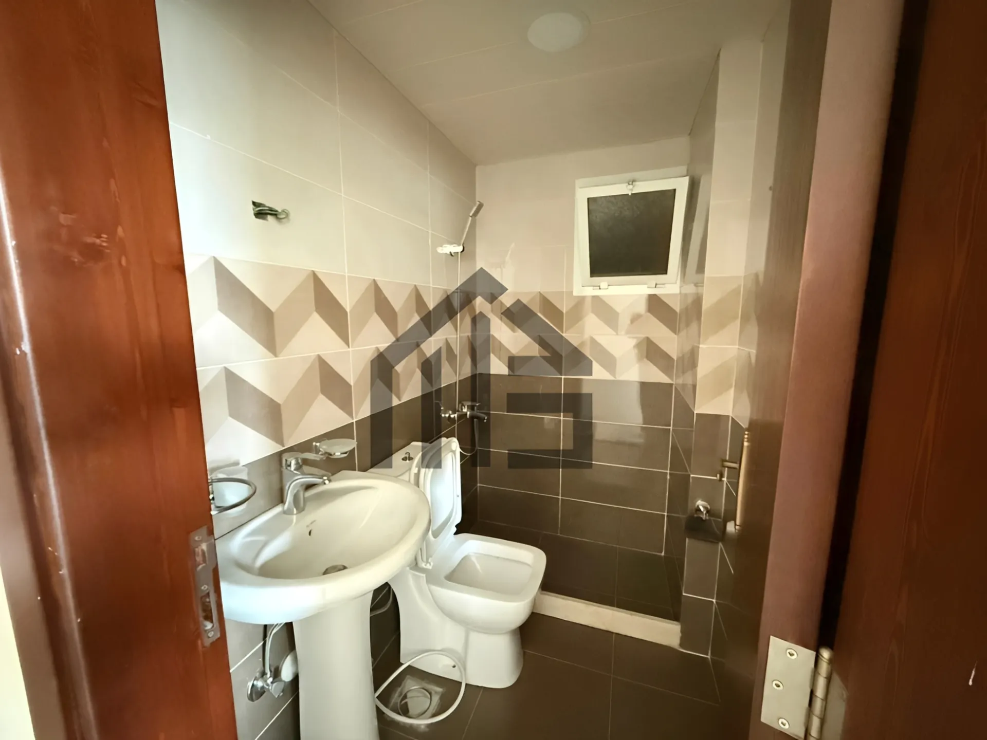 Apartment for sale in Aley, Lebanon