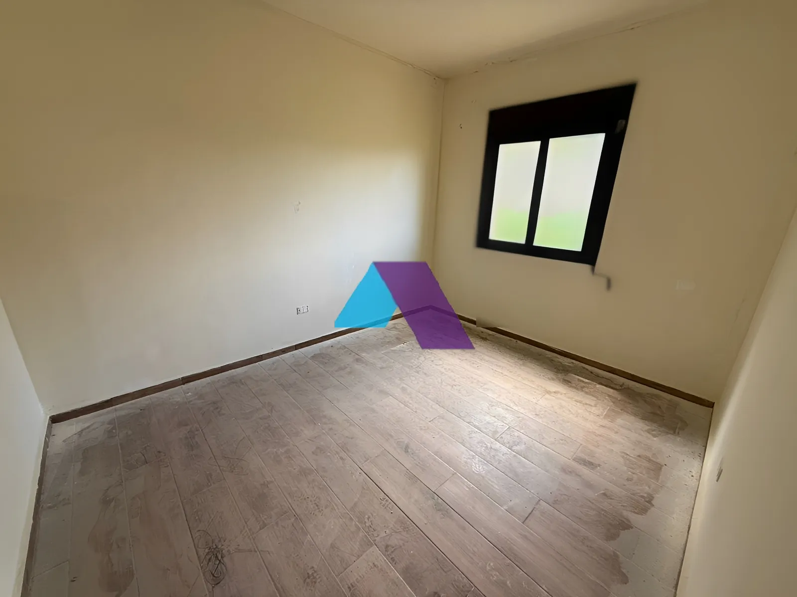Apartment for Sale in Zouk Mikael - 4 bed, 3 bath