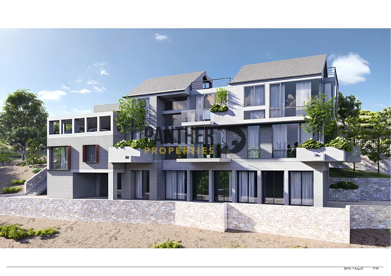 Residential Land for sale in Hammana