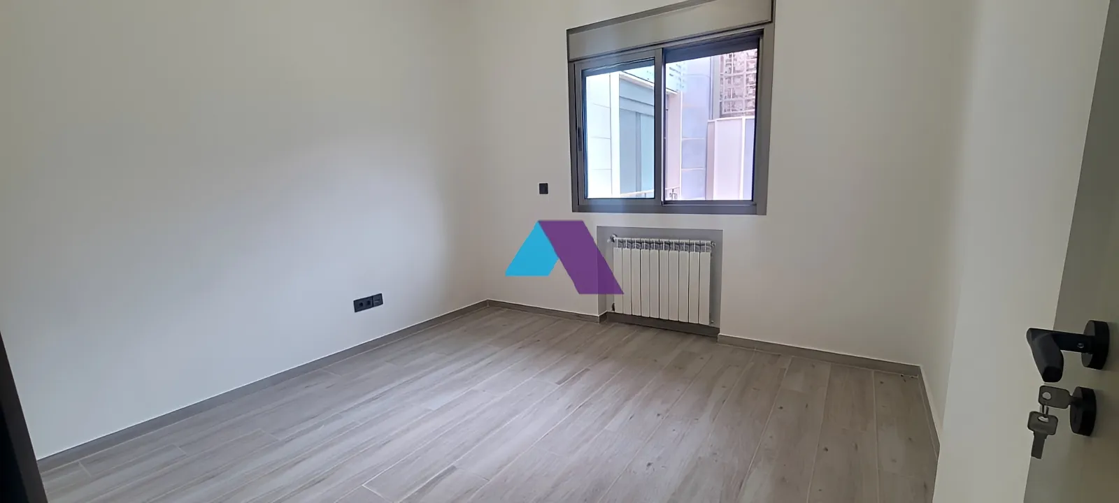 Apartment for Sale in Adma w Dafnah