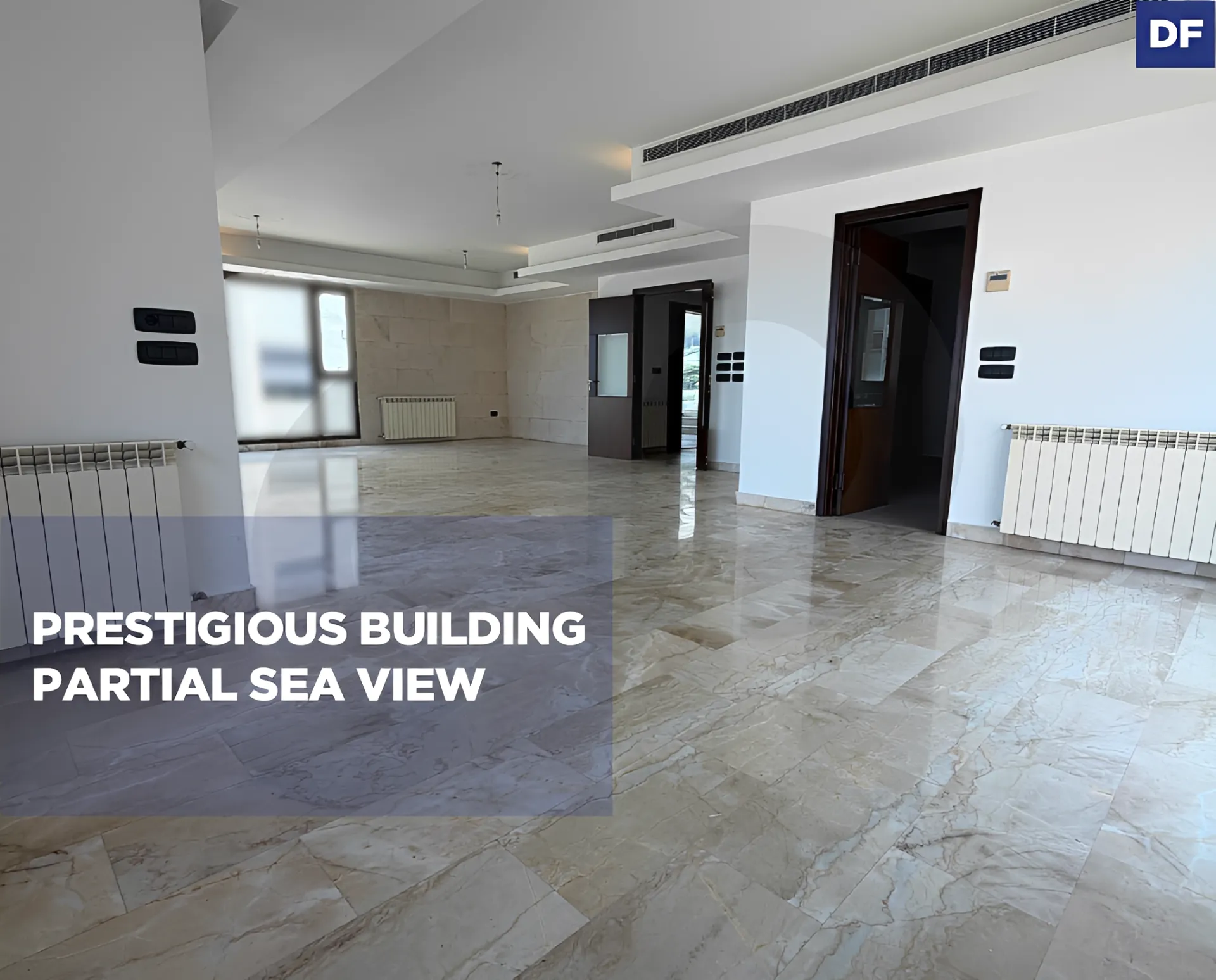 Building for Rent in Beit El Chaar