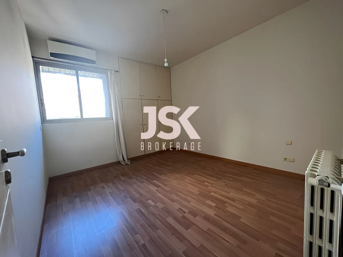 Apartment for Sale in Sassine, Achrafieh, Beirut, Lebanon