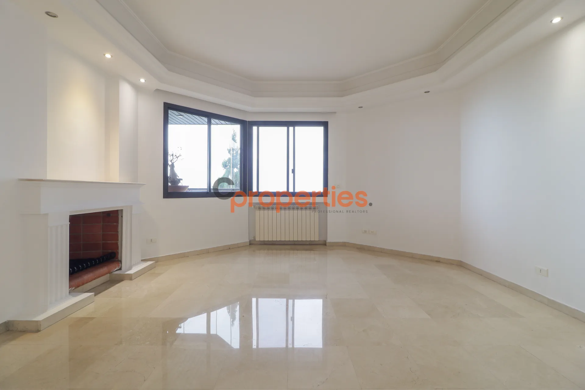 Apartment for sale in Biyyadah, Lebanon - 5 bed, 5 bath