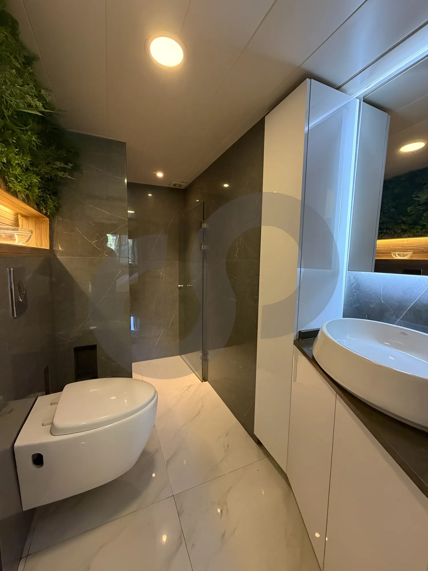 Apartment for Sale in Naqqache