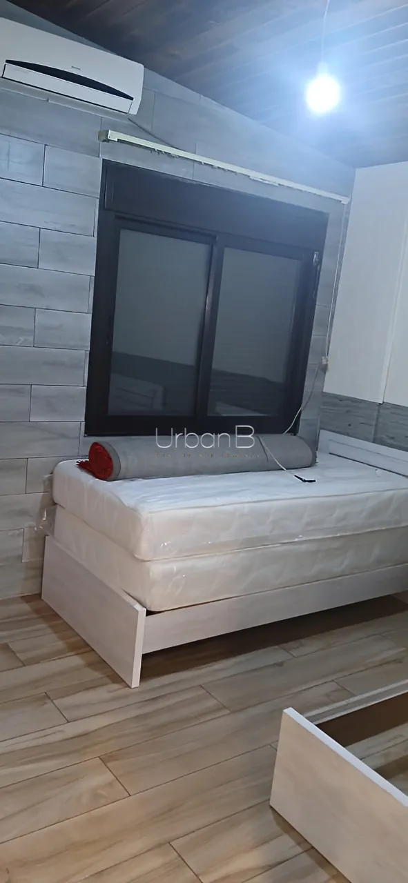 Apartment for sale in Faitroun, lebanon